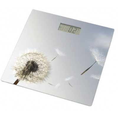 Весы напольные Grunhelm BES-BLG Винница - изображение 1