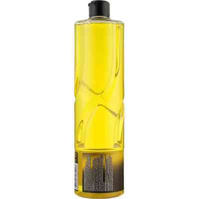 Шампунь Ekolan Amber 2 в 1 1000 г (4820217132013) Винница