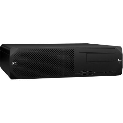Компьютер HP Z2 G9 SFF / i7-14700, 16, 512, кл+м, Win11P (8T1M8EA) Винница - изображение 2