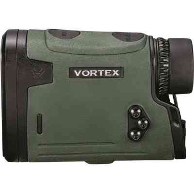 Лазерный дальномер Vortex Viper HD 3000 7х25 (LRF-VP3000) Винница