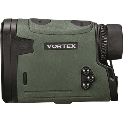 Лазерный дальномер Vortex Viper HD 3000 7х25 (LRF-VP3000) Винница - изображение 6
