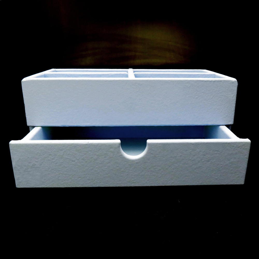 Настольный органайзер 