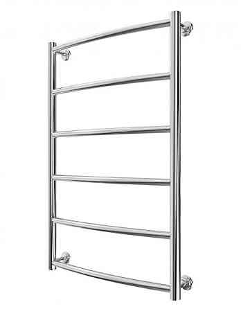 Водяной полотенцесушитель Mario INOX Классик HP 770х530/500 Киев