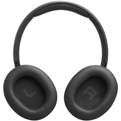 Наушники JBL Tune 730BT Black (JBLT730BTBLK) Винница - изображение 8