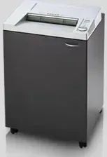 Шредер EBA 2339C 4x40mm Киев