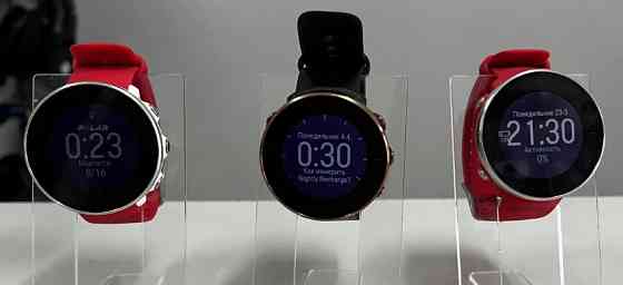 Акція! Polar Vantage M. Опт, Роздріб! Киев