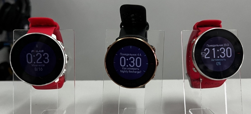 Акція! Polar Vantage M. Опт, Роздріб! Харьков - изображение 4