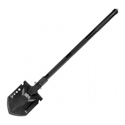 Тактична лопата Skif Plus Wombat I (L1H-25x) Вінниця - фото 1