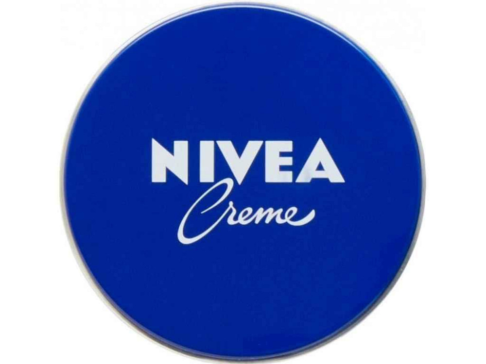 Крем универсальный 150мл ТМ NIVEA Solmir Киев - изображение 1