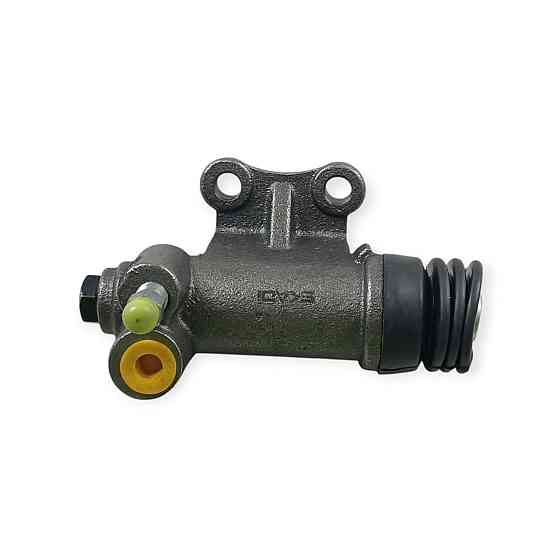 Цилиндр рабочий ГАЗ 53, 3307 без штока (РЦС) сцепления Мукачево