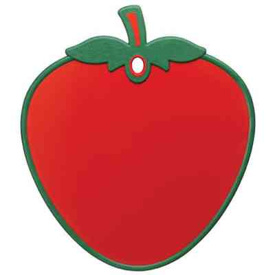 Дошка для нарізання Gusto "Полуниця" (GT-G-540) Вінниця