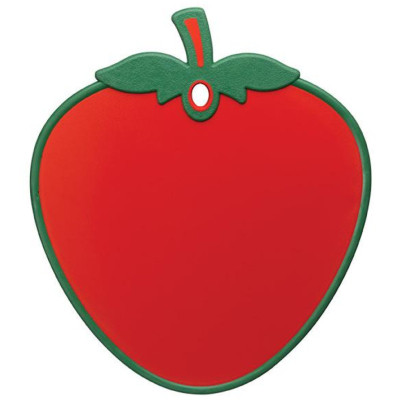 Дошка для нарізання Gusto "Полуниця" (GT-G-540) Вінниця - фото 1