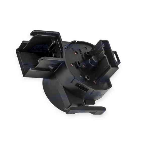 Контактная замка зажигания Опель Combo, Meriva 00- группа Мукачево