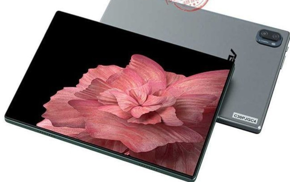 Новий Планшет 6-128Gb. Zen PAD Pro/IPS матриця/ 10.1 Дюйма. Київ - фото 5
