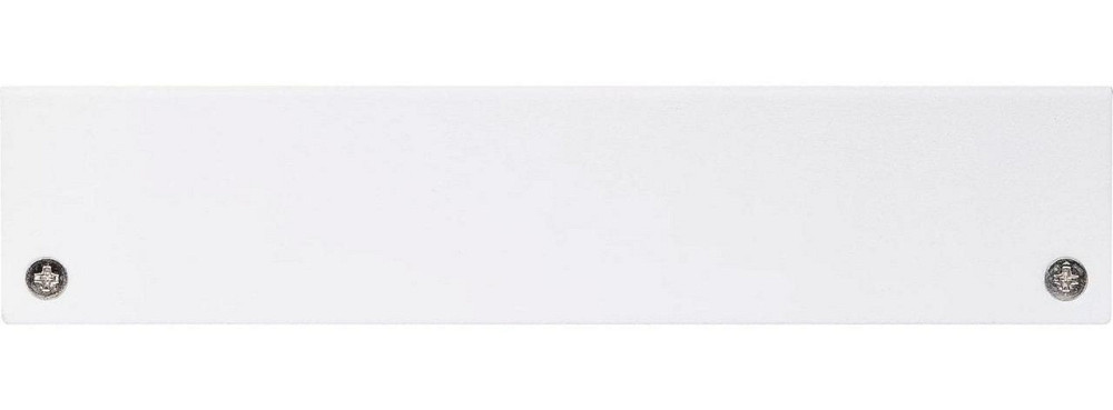 Комутатор Asus ExpertWiFi EBP15 (90IG08D0-MO3B00) Ні Харків - фото 6