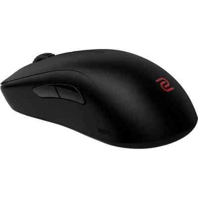 Мишка Zowie S2DW USB/Wireless Black (9H.N4NBE.A2E) Вінниця