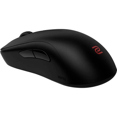 Мышка Zowie S2DW USB/Wireless Black (9H.N4NBE.A2E) Винница - изображение 3