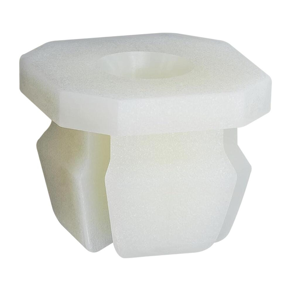 Вставка фиксатор отделки салона GM 3893980 Киев - изображение 1