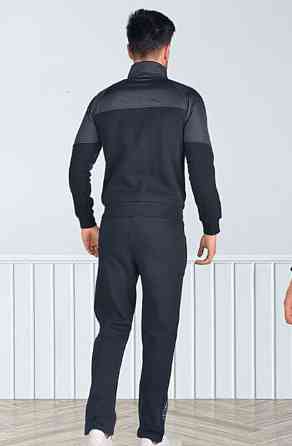 Зимний мужской спортивный костюм Puma Porsche,оригинал. Киев