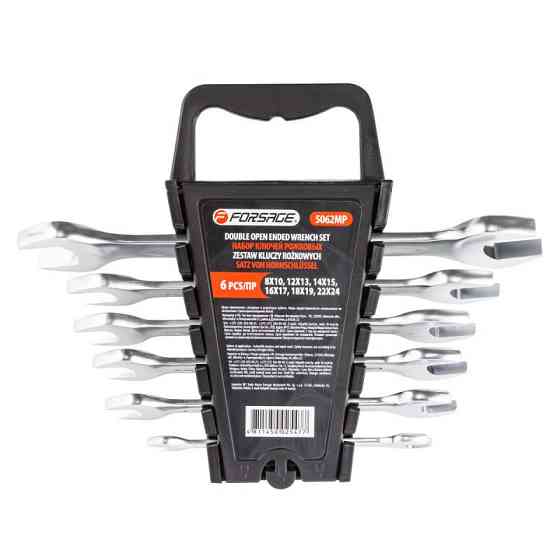 MMA INVERTER 3PH LINEAR 350I  230V/400V Одеса