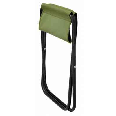 Стілець складаний NeRest NR-16 (4820211100568) Вінниця