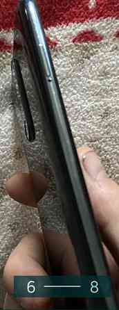 Телефон: Mi Redmi NOTE 8 Pro. Київ