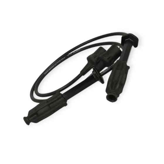 Провода высоковольтные автомобиль Мерседес Бенз C-Class (W202) 1.8 (1993-) Мукачево