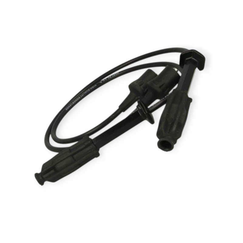 Провід високовольтні автомобіль Мерседес Бенз C-Class (W202) 1.8 (1993-) Мукачево - фото 1