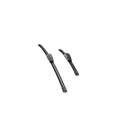 Щетка стеклоочистителя Bosch 3 397 007 504 Винница - изображение 5