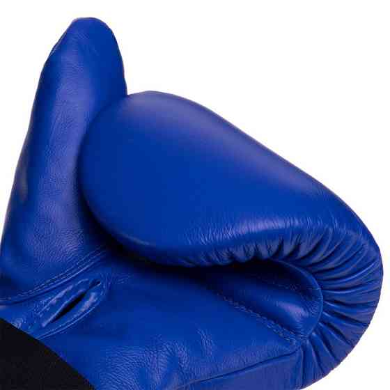 Снарядні рукавички шкіряні TOP KING Pro TKBMP-CT розмір S-XL кольори в асортименті Рукавички для боксу та єдиноборств Київ