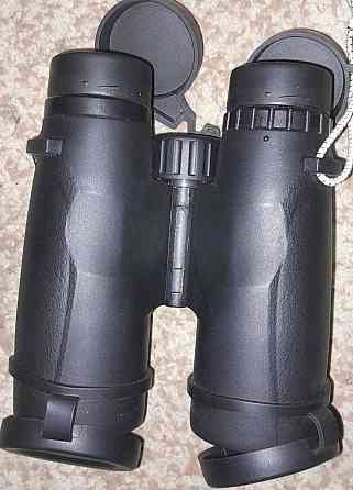 Бинокль XD Precision 10х42 Киев