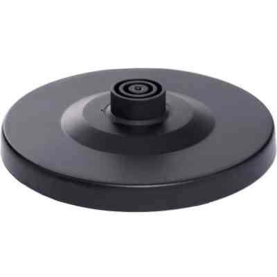 Электрочайник Edler EK7855 Винница