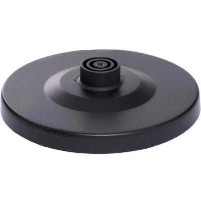 Електрочайник Edler EK7855 Вінниця - фото 6