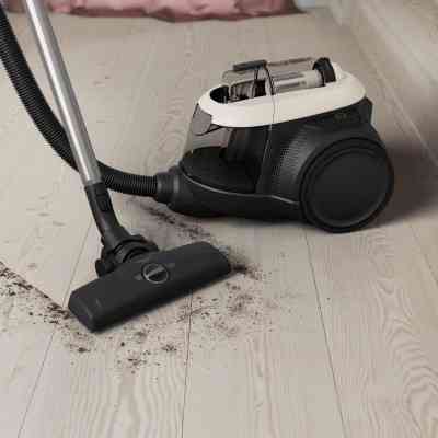 Пылесос Electrolux EL61H4SW Винница