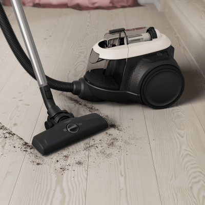 Пылесос Electrolux EL61H4SW Винница - изображение 6
