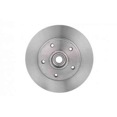 Гальмівний диск Bosch 0 986 479 575 Вінниця