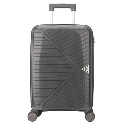 Чемодан Semi Line 20" (S) Graphite (T5829-1) (DAS303415) Винница - изображение 1