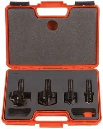 Zestaw do Двері z Mdf 1 Киев - изображение 1