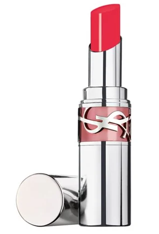 Помада для губ Yves Saint Laurent Loveshine Lipstick Слов'янськ - фото 2