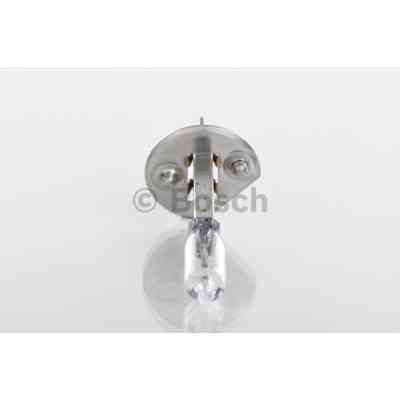 Автолампа Bosch галогенова 55W (1 987 302 011) Вінниця