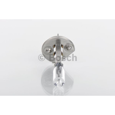 Автолампа Bosch галогенова 55W (1 987 302 011) Винница - изображение 4