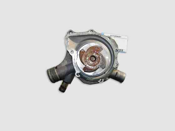 Mercedes-Benz  A1112004201 Водяний насос - помпа ОЖ для двигуна M111 R4 2.0 2.3л C-Class W202 W203 CL203 Sportcoupe C203 Одеса