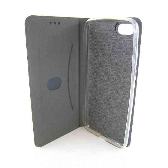 Чохол книжка Huawei Y5 2018 honor 7A (DRA-L21) Baseus Case Одеса