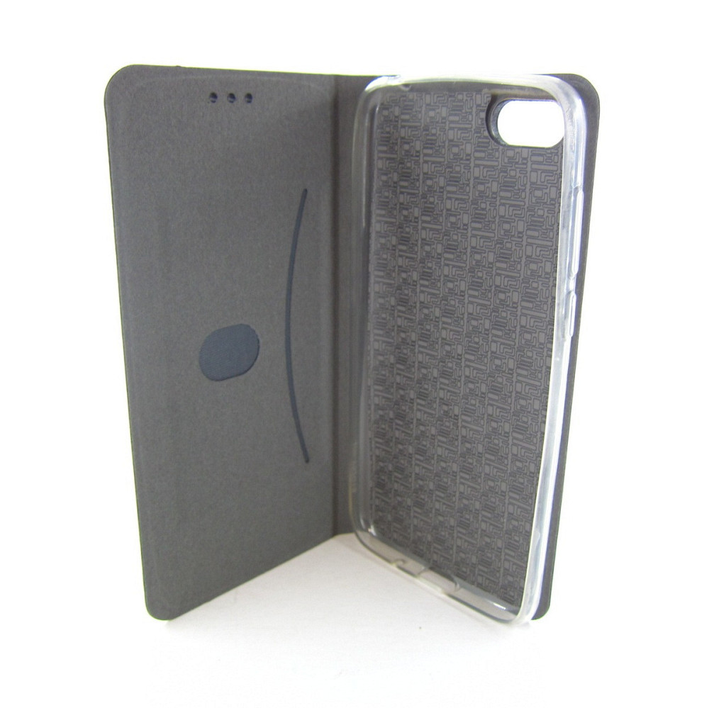Чохол книжка Huawei Y5 2018 honor 7A (DRA-L21) Baseus Case Одеса - фото 4
