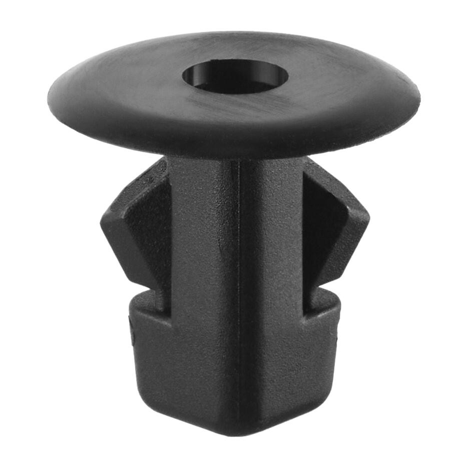 Вставка подкрылков Citroen Peugeot Toyota 6822QP, 9018906047 14227 Киев - изображение 1