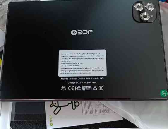 Планшет 10 дюймов 4/64. Харьков