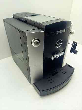 Кавомашина Jura Impressa F50 (Б клас) Луцк