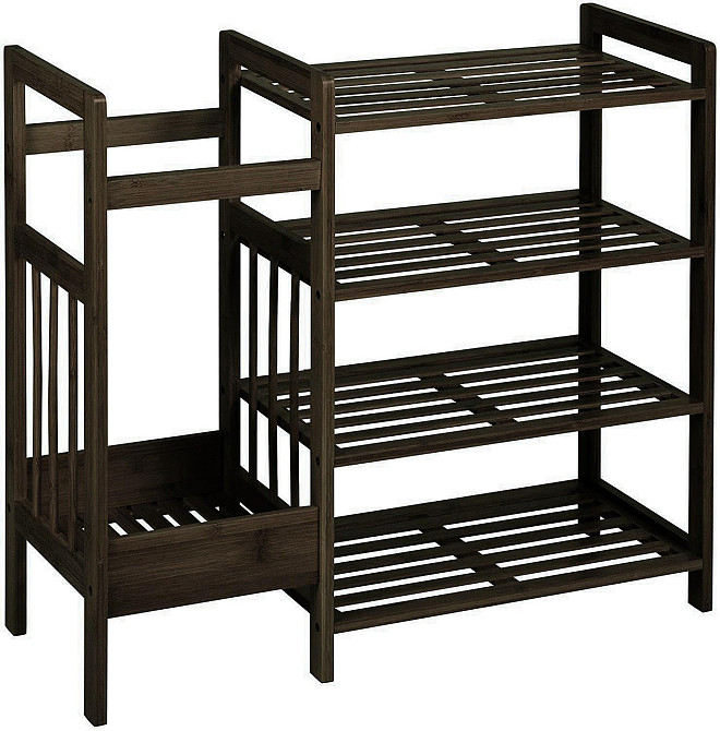 Подставка для зонтов 