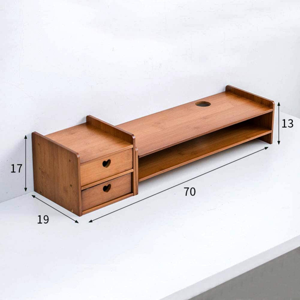 Підставка для монітора "Хайс 8" мускат Миколаїв - фото 1