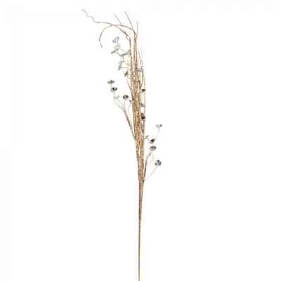 Декоративна гілка YES! Fun з кристалами, 91 см (974770) Вінниця